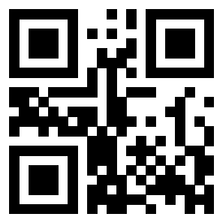 QrCode di 3308432432