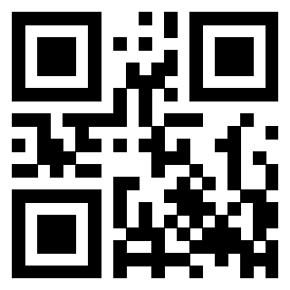 Qr Code di 3308432443