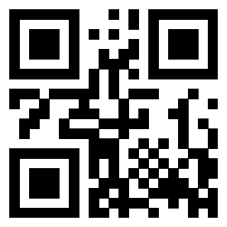 QrCode di 3308432450