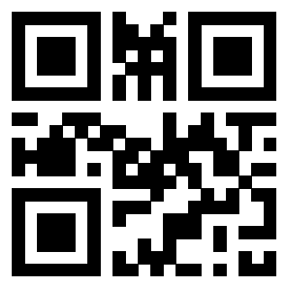 QrCode di 3308432469