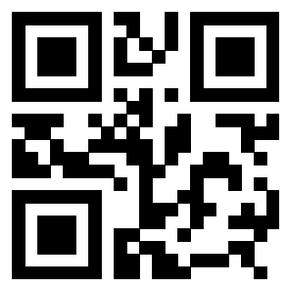 3308432475 - Immagine del QrCode