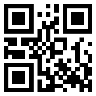 QrCode di 3308432503