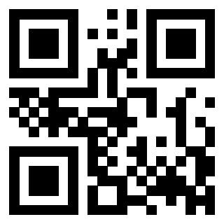 Qr Code di 3308432526