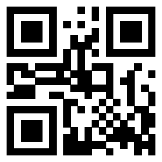 Qr Code di 3308432530