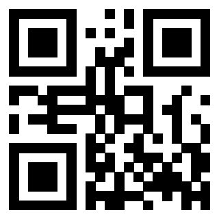 Il Qr Code di 3308432537