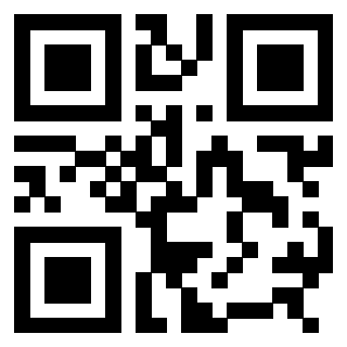 QrCode di 3308432556