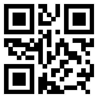 QrCode di 3308432559