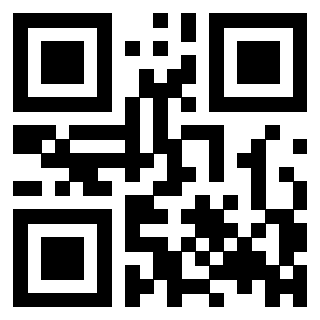 QrCode di 3308432563