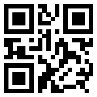 Qr Code di 3308432568