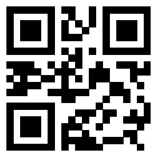Qr Code di 3308432591