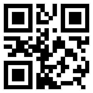 QrCode di 3308432595