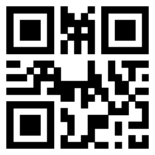Qr Code di 3308432598