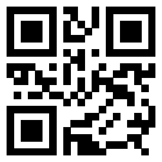 QrCode di 3308432600