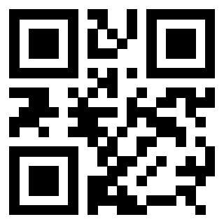 3308432608 - Immagine del QrCode