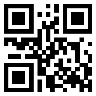 3308432617 - Immagine del QrCode