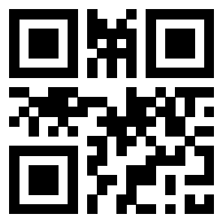 QrCode di 3308432619
