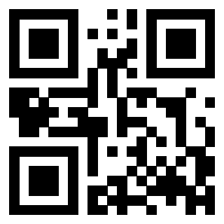 3308432626 Qr Code associato