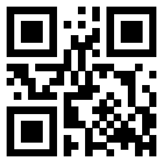 QrCode di 3308432642