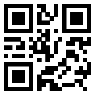 3308432644 - Immagine del Qr Code