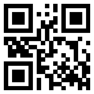 3308432649 - Immagine del Qr Code