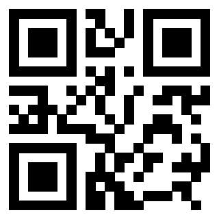 3308432651 - Immagine del QrCode