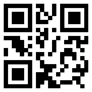 3308432656 QrCode associato