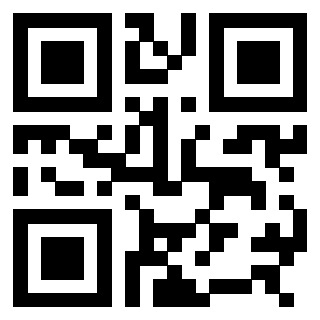 3308432671 - Immagine del Qr Code