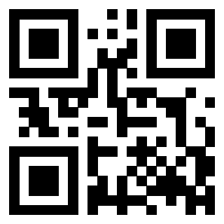Qr Code di 3308432672
