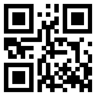 QrCode di 3308432679