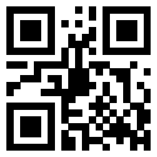 3308432682 QrCode associato