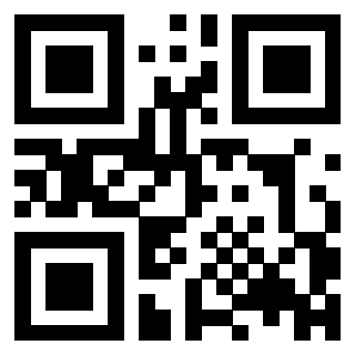 3308432690 Qr Code associato
