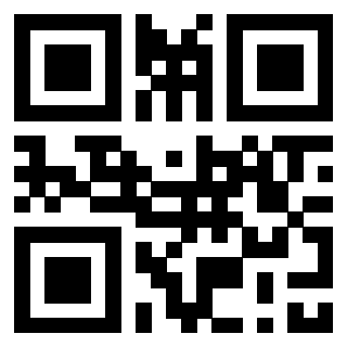Qr Code di 3308432692
