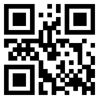 Qr Code di 3308432696