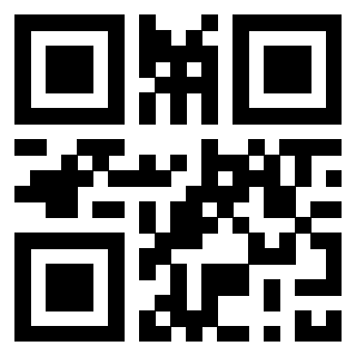 QrCode di 3308432698