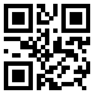 Qr Code di 3308432711