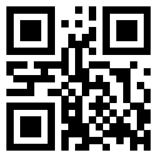 3308432712 - Immagine del QrCode associato