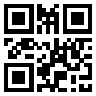 QrCode di 3308432714