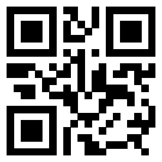 3308432728 - Immagine del QrCode