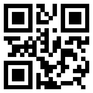 3308432745 - Immagine del Qr Code