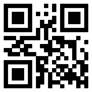 3308432755 QrCode associato