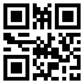 QrCode di 3308432756