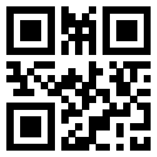 Qr Code di 3308432759