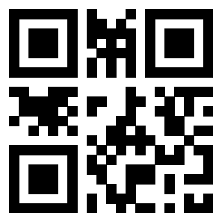QrCode di 3308432762