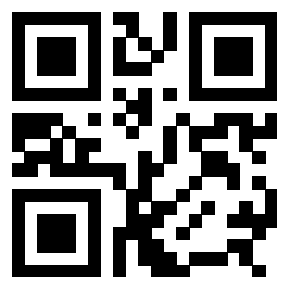 Qr Code di 3308432770
