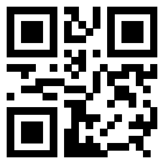QrCode di 3308432772