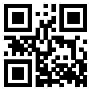 3308432785 - Immagine del Qr Code