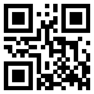 QrCode di 3308432791