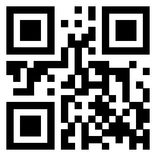 Immagine del QrCode di 3308432793