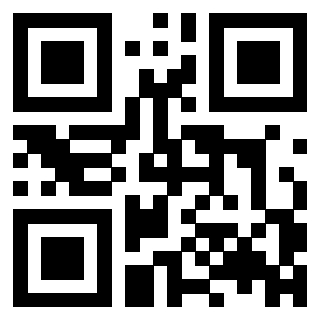 3308432795 - Immagine del QrCode associato