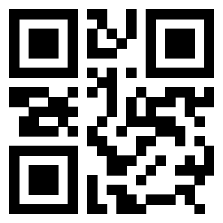 3308432798 Qr Code associato